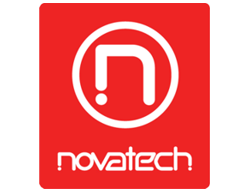 Novatech