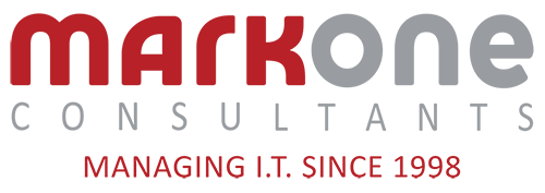 Mark One Consultants