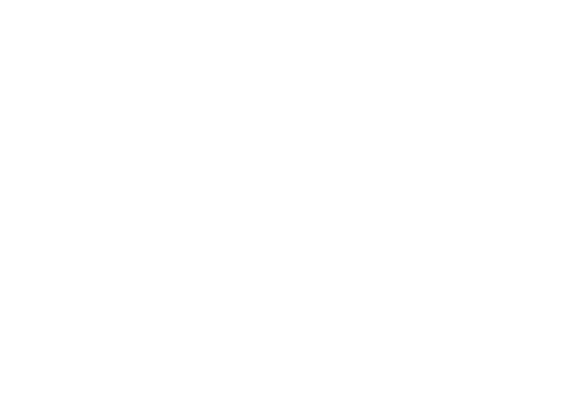 Reign by Novatech